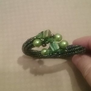 unknown Jewelry - Seed bead bracelet unknown Jewelry - Seed bead bracelet